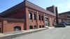 2512 Holgate St photo